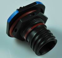 D38999/24 Connector